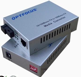׹շ(OFS-DM01/OFS-DS)