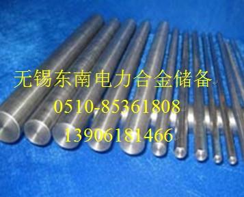 310Sְϵ310Sְ