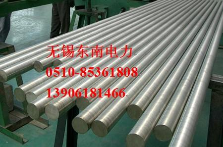 2205ְ@ϵ@2205ְ