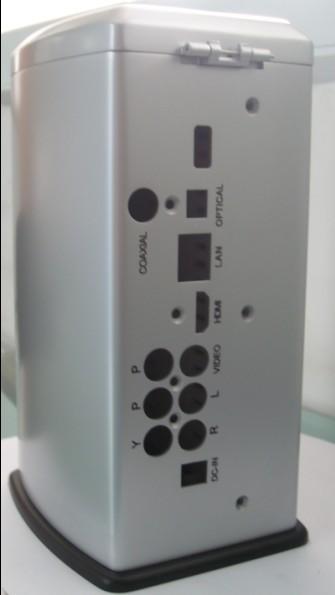 Ʒӹ(020051)