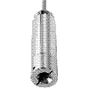 7530SSN-T/EǶȵ缫