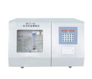 Զ(SDCL-4000)