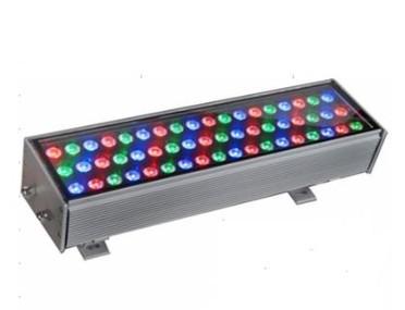 48W/54WLEDͶ/LEDȫ߲Ͷ/LEDɫͶ/LEDɫͶ