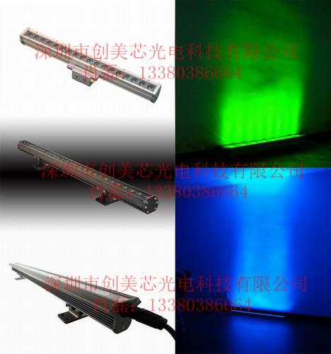 36WLEDϴǽ/LEDȫ߲ϴǽ/LEDɫϴǽ