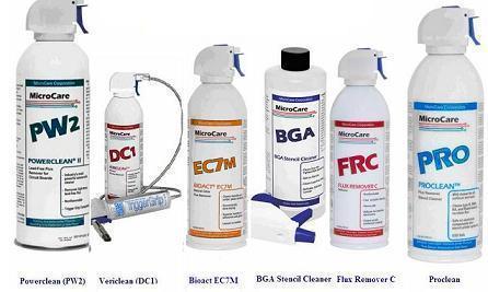MICROCARE·ϴMCC-PRO