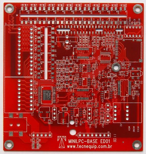 PCB/·/·/pcbӼ