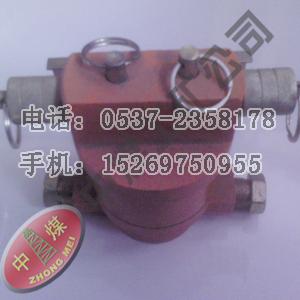ͣ(KHJ120.5)