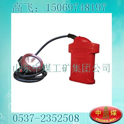 鱨LED