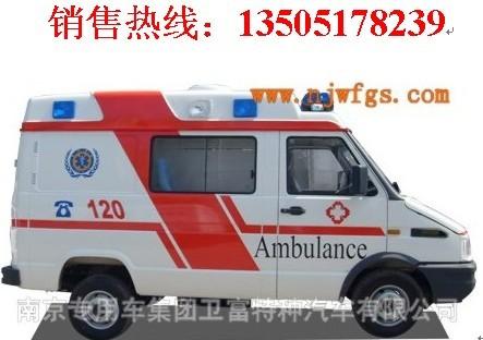NJ5044XJH31άģ߾Ȼ