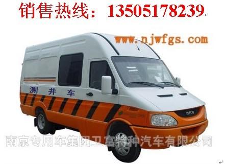 NJ5048XGC33ά¹̳