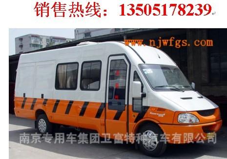 NJ5056XGC2NSաάޡ⾮̳