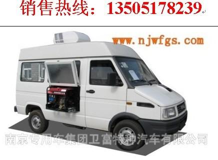 NJ5044XGC31ά¹̳