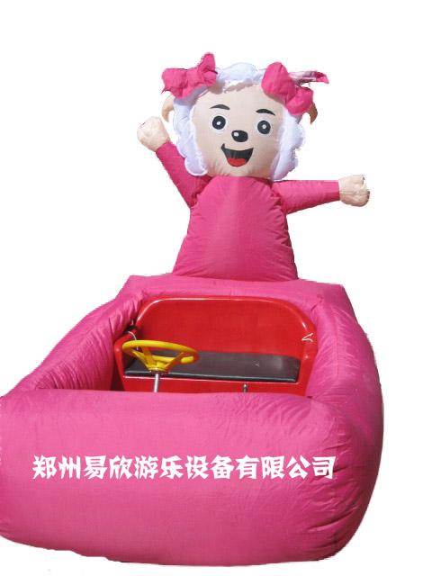 ̩˳ֳģ綯