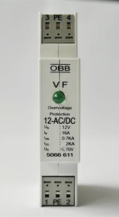 ӢOBBԴVF-12-AC/DC