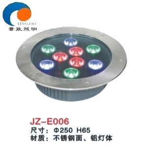 LEDصLED