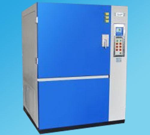 ĶJDS-180