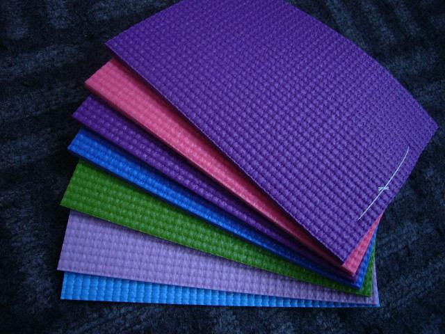 ӦPVC