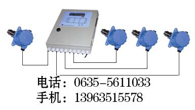 (HD-700/800/900)
