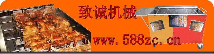 Ӣ¿¯/Ӣ¯ģ¯ģ
