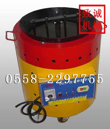 广元糖炒板栗机价格/思茅炒货机图片/兴义炒货机订购