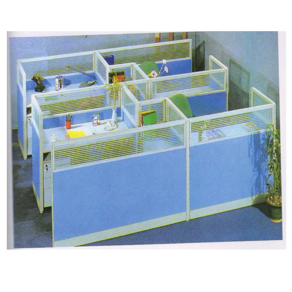 ϵ(tjxy-100)