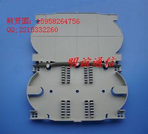 һ廯̡12оһ廯V30̡һ廯