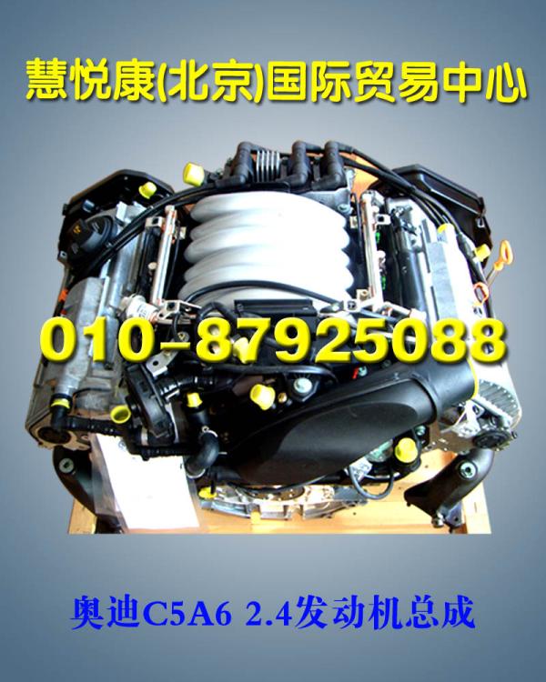 µC62.4ܳ