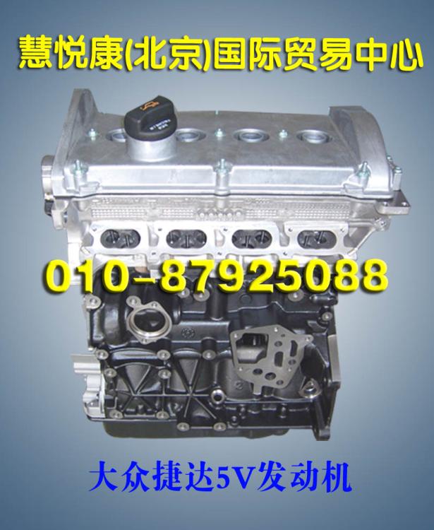 ݴ5V(ݴ5V)