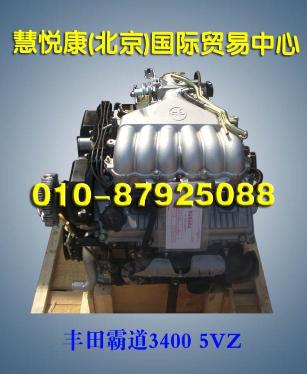 Ե34005VZܳ