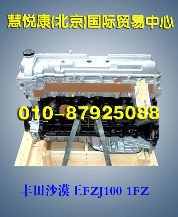 ɳĮFZJ100