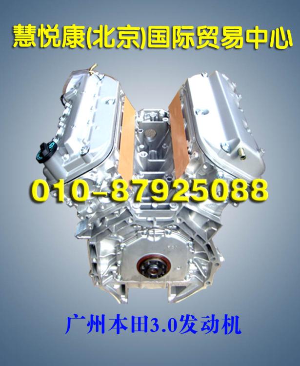 ݱ3.0J30A4