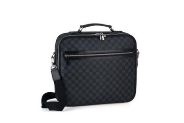 lv˽ϡҫ㡱