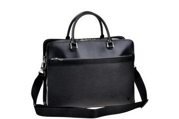 2011lv¿˽ϡҫ㡱