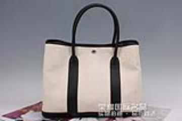 2011lv¿鿴ϡҫ㡱