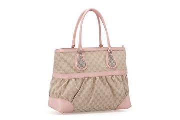 LV˽ϡҫ㡱