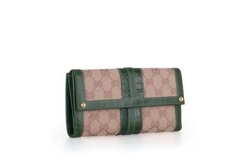 LV۸˽ϡҫ㡱