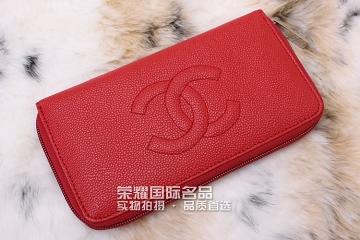 ݾLV鿴ϡҫ㡱