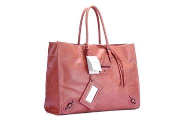 2011LV¿Ƽҫ㡱