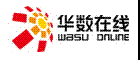 ݻ鵻԰װѯ0571-28852828