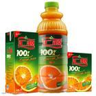Դ֭QQ:860149899