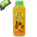 QQ:860149899