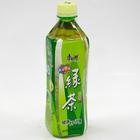 ʦ̲QQ:860149899
