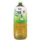 ʦ̲QQ:860149899
