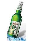 ơQQ:860149899