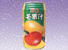 ɿâ֭QQ:860149899