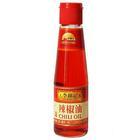 QQ:860149899