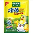ּ̫̫QQ:860149899