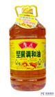 ³QQ:860149899