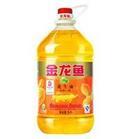 㻨QQ:860149899