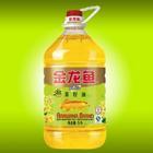 QQ:860149899